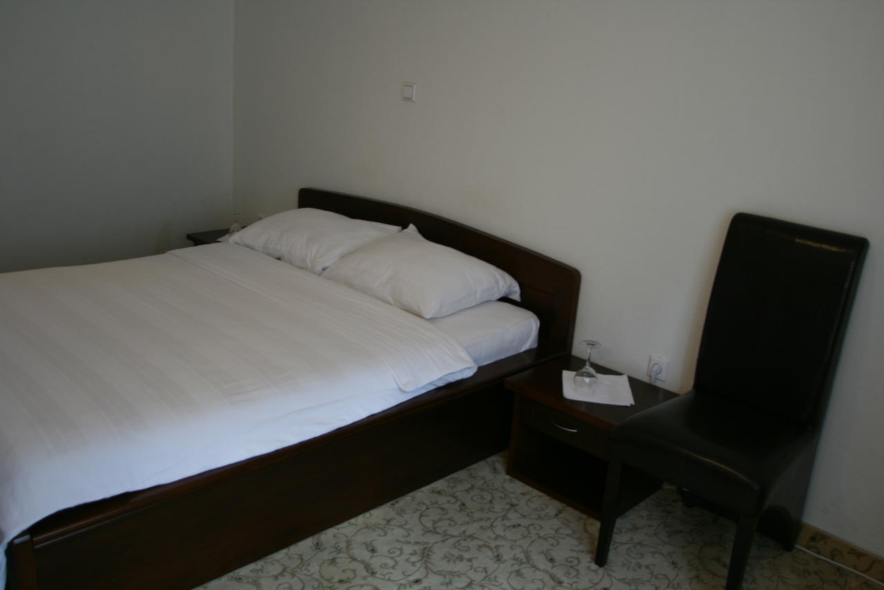 Motel Maksumic Jablanica Værelse billede